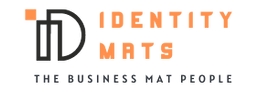 Identity Mats